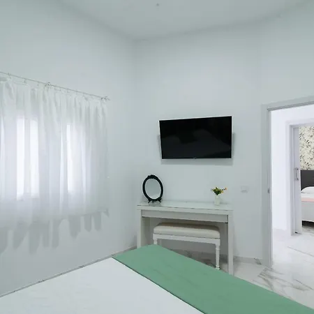 Isle By Canariasgetaway בית נופש לאס פאלמס דה גראן קנאריה