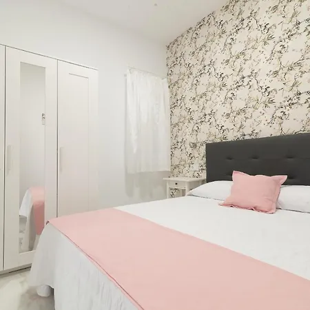Isle By Canariasgetaway בית נופש *