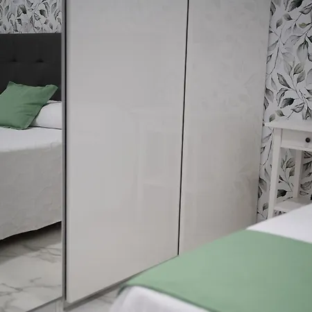 Isle By Canariasgetaway לאס פאלמס דה גראן קנאריה