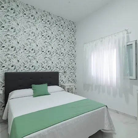 Isle By Canariasgetaway בית נופש *